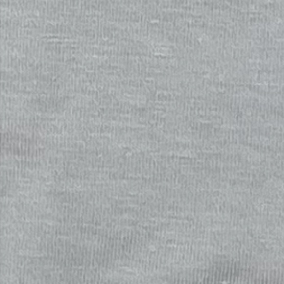 Lululemon crop tshirt - Picture 4 of 5